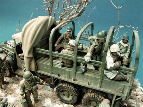 Dio-4-GMC-Milinfo.jpg