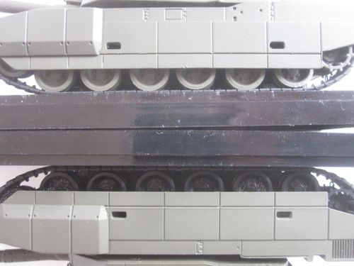 Fevrier-2014-1306.JPG