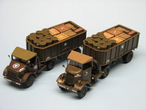 ccb113-039.jpg