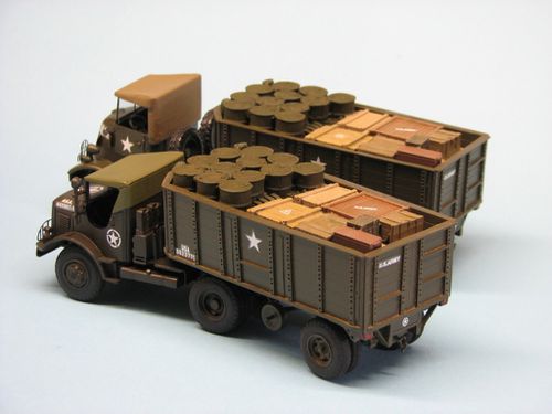ccb113-041.jpg