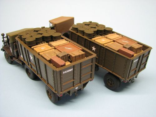 ccb113-044.jpg