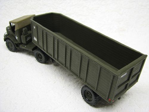 M426 International 010