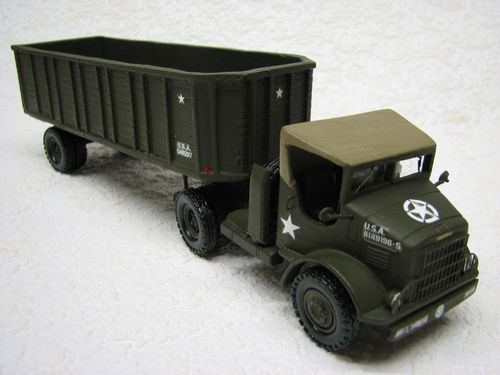 M426 International 013
