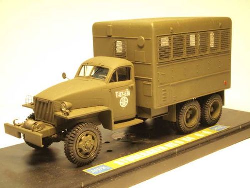 stub 1 800x600