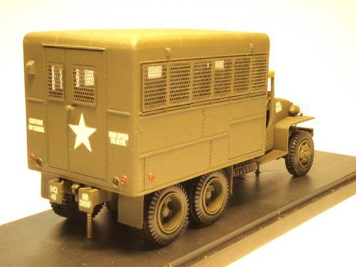 stud4_800x600.jpg