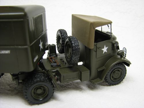 Federal-004.jpg