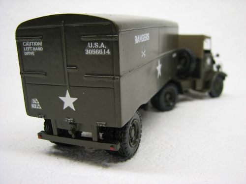 Federal-005.jpg