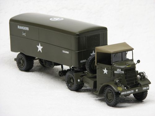 Federal-009.jpg