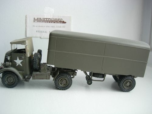 DSCN8773.JPG