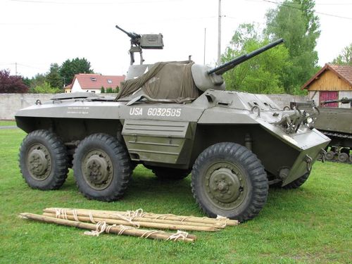 ccb56-005.jpg