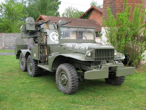 ccb56-008.jpg