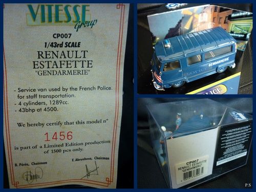 Estafette-City--3-.jpg