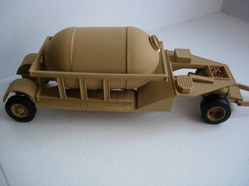 DSCN8977.JPG