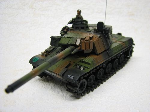 ccb23-002.jpg