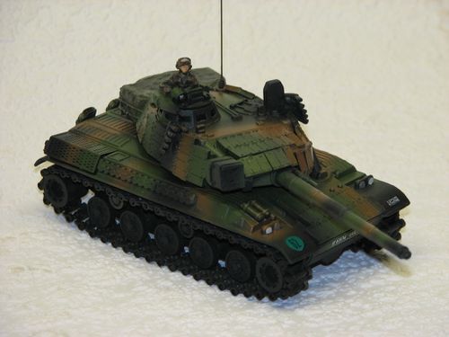 ccb23-004.jpg