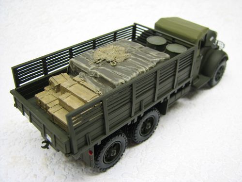 ccb26-003.jpg