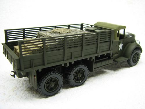 ccb26-004.jpg