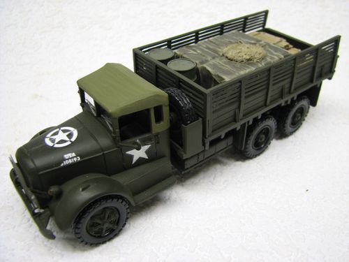 ccb26-008.jpg