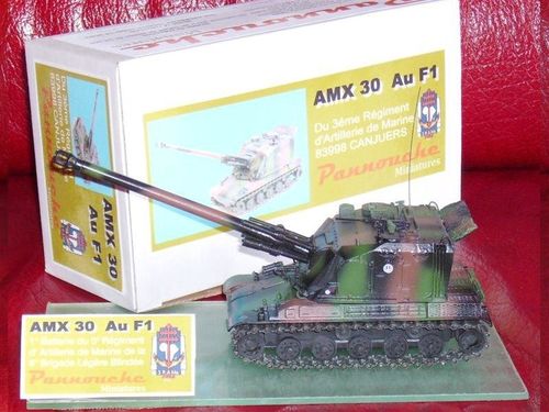 AMX-30-Auf1--6-.jpg