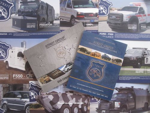 Novembre-2013-9709.JPG