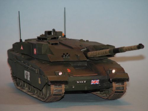 challenger-014.jpg