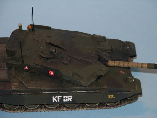 challenger-016.jpg