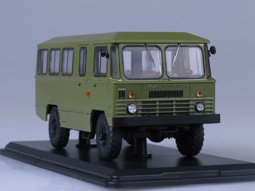 A81uDdOJlBigp2tN-57.jpg
