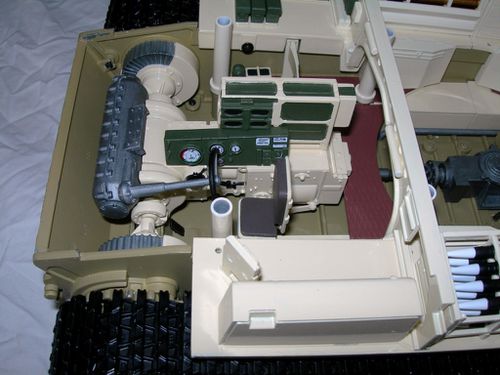 DSCN5140.JPG
