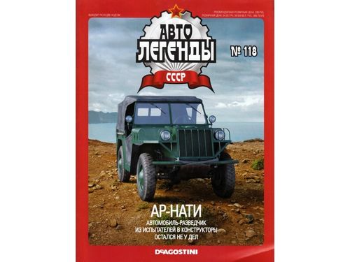 Y13UHhLe8iQyVT4x-72.jpg