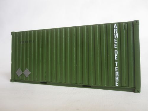 aout-2014-4296.JPG