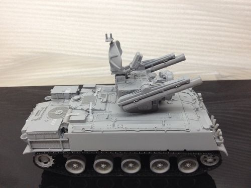 mf48581proto01.jpg