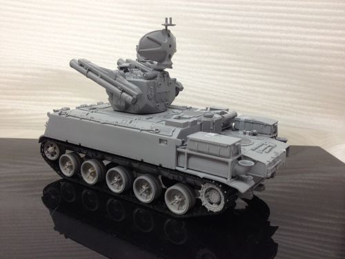 mf48581proto02.jpg