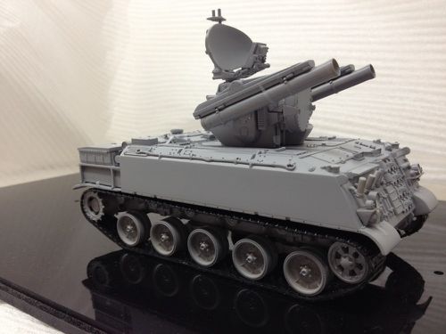 mf48581proto03.jpg