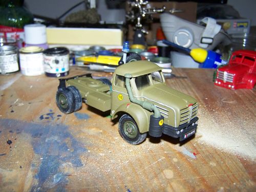 100_5028.JPG