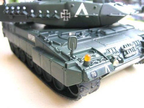 CHAR-Leopard-A2-05.jpg