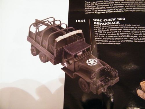 gmc atlas