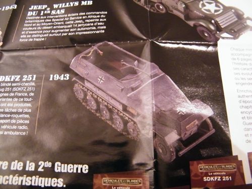 sdkfz atlas