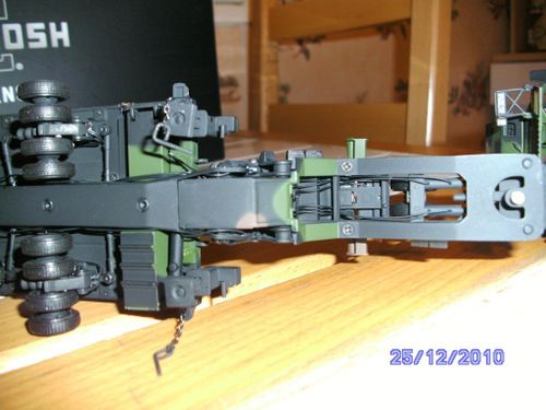 PICT1869.jpg
