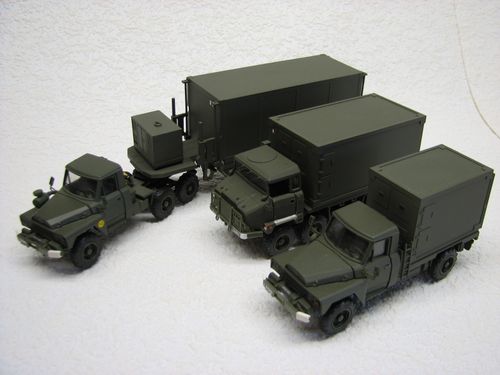 ACMAT_44.jpg