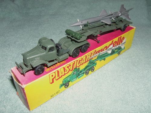 B-SA2-1.JPG