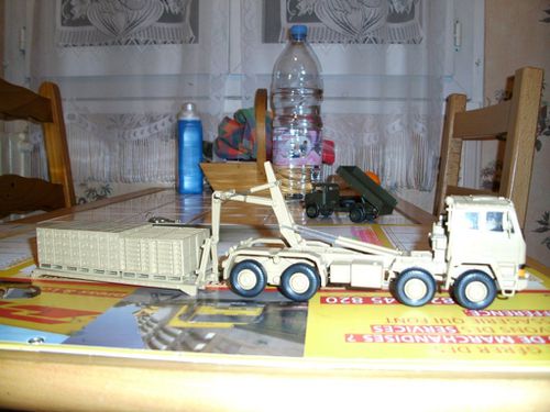 PICT0571.jpg
