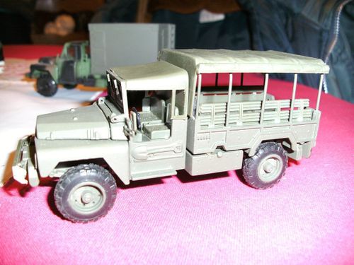 PICT0591.jpg