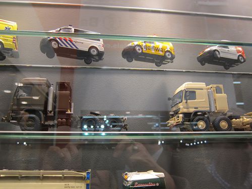 WSI16.JPG