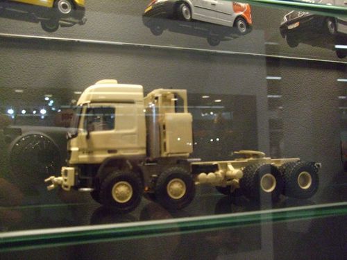 WSI17.jpg
