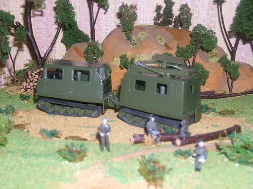 DSCF1271.JPG