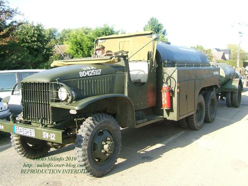 Dscf9723.jpg