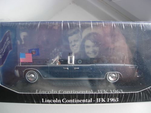 linciln.JPG