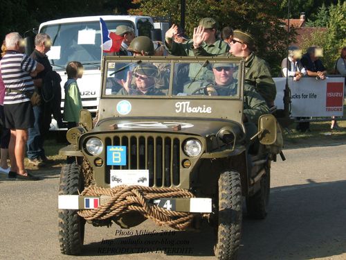 Dscf9699.jpg