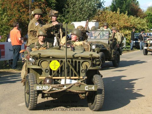Dscf9709.jpg