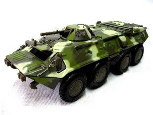 BTR 80 b